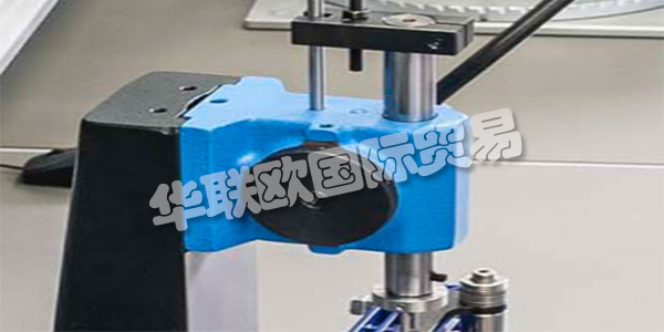 BEBRO集團(tuán)是您在電子和機(jī)電一體化組件，設(shè)備方面的強(qiáng)大EMS合作伙伴，也是其他人無法完成的任務(wù)和項目。擁有最高的技術(shù)能力和數(shù)十年的專業(yè)知識。bebro集團(tuán)代表著質(zhì)量，可靠性，靈活性和成本意識。