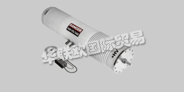 BEHLKE Power Electronics的總裁兼高級工程師是Frank Behlke。Frank從事專業(yè)電子設計已超過35年，30年來他專注于脈沖功率電子和高壓半導體堆棧。他是您在挑戰(zhàn)項目中的第一個聯(lián)系人。Frank是模擬電子，脈沖功率，EMC和實用電子設計的專家。八十年代初，他在幾家高科技公司擔任自由職業(yè)工程師。他為不同的應用開發(fā)了許多用于電氣和非電氣測量，控制系統(tǒng)和開關模式電源的測量儀器。但他最有意思的工作是1980年至1987年在法蘭克福大學和德國明斯特大學工作，當時他是一名私人雇用的電子工程師。