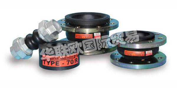 BERGHOFER HAMBURG這個(gè)名字代表了補(bǔ)償器和軟管技術(shù)的傳統(tǒng)，質(zhì)量和創(chuàng)新。