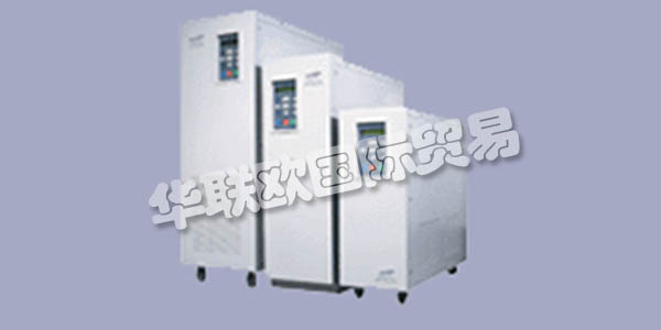 BERNARD DUMAS是一個男女團隊，無論職能和角色如何，都有著共同的愿景。自成立以來，該集團已經(jīng)接受了為客戶及其員工帶來利益的堅定價值觀。它們轉(zhuǎn)化為高水平的全球可靠性，最重要的是它與Bernard Dumas及其客戶之間的關(guān)系得以發(fā)展。