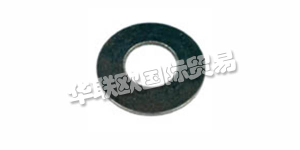 BERARDI BULLONERIE的使命是支持客戶降低采購的總體成本，提出和分享技術(shù)解決方案，開發(fā)降低管理成本的創(chuàng)新服務(wù)，并提供更廣泛的產(chǎn)品，允許減少供應(yīng)商。