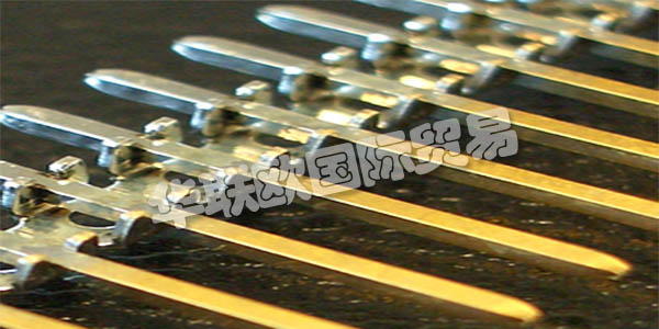 荷蘭BESI主要產(chǎn)品：BESI基板,引線框架等。BESI是全球半導(dǎo)體和電子行業(yè)半導(dǎo)體裝配設(shè)備的領(lǐng)先供應(yīng)商，以較低的擁有成本提供高精度，高生產(chǎn)率和可靠性。Besi為各種終端用戶市場(包括電子，移動互聯(lián)網(wǎng)，計算，汽車，工業(yè)，LED和太陽能)開發(fā)引線框架，基板和晶圓級封裝應(yīng)用的前沿裝配工藝和設(shè)備?？蛻糁饕穷I(lǐng)先的半導(dǎo)體制造商，裝配分包商以及電子和工業(yè)公司。Besi其總部位于荷蘭Duiven。