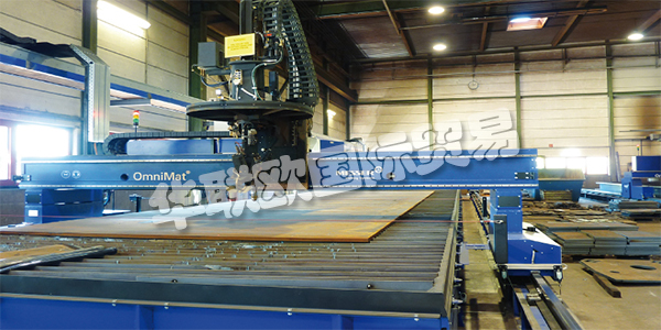 BOCK自從1963年Lorch的Schulstra?e18的Karl Bock創(chuàng)立了業(yè)主經(jīng)營業(yè)務(wù)的成功故事已有五十多年了。