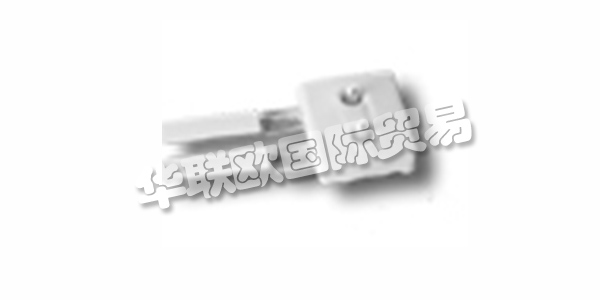 BENDER+WIRTH自1899年以來(lái)一直為全球照明行業(yè)提供最高質(zhì)量的組件。今天的產(chǎn)品組合包括LED燈座，LED連接器和燈座，通過(guò)VDE和UL認(rèn)證。德國(guó)公司本身已通過(guò)ISO 9001：2015認(rèn)證。