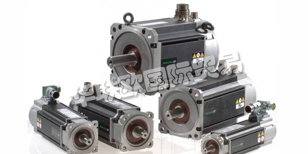 CONTROL TECHNIQUES電機(jī)，VORTEC渦流管，LEROY SOMER電機(jī)，SIEMENS進(jìn)口電機(jī)，HATZ發(fā)動(dòng)機(jī)，CEMA開關(guān)，ITALVIBRAS電機(jī)