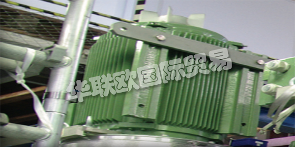 德國(guó)CRYOMEC主要產(chǎn)品：CRYOMEC離心泵、活塞泵、水泵等。CRYOMEC讓您容易和機(jī)密地：整理好低溫泵日常使用的信息;擬定低溫泵維護(hù)的預(yù)防措施;把來(lái)自員工的信息集中在一個(gè)地方;分析、跟蹤低溫泵運(yùn)行。