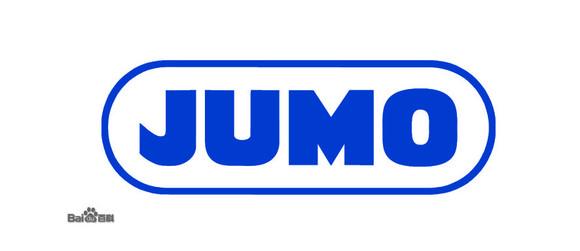 德國jumo久茂傳感器產(chǎn)品優(yōu)惠了，它是深圳市華聯(lián)歐國際貿(mào)易有限公司優(yōu)勢品牌，我們性價比還算是比較優(yōu)惠的， 德國jumo傳感器-jumo溫度變送器-jumo壓力變送器-jumo溫度傳感器，優(yōu)惠報價，德國進口，歡迎咨詢。公司客服QQ：3003381035