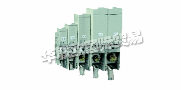 瑞典ENTRELEC主要產(chǎn)品：ENTRELEC接線端子、開(kāi)關(guān)、繼電器等。