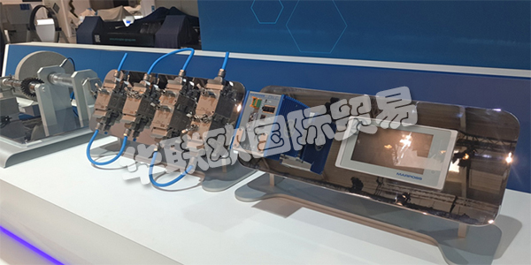 MARPOSS測量儀，馬波斯測量儀，馬波斯代理,MARPOSS傳感器,MARPOSS馬波斯