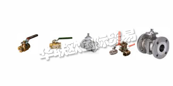 美國CRANE主要產(chǎn)品：CRANE閥門、泵等。CRANE公司不僅對利潤負責(zé)，而且對其活動對與之交互的許多不同利益相關(guān)者的影響負責(zé) - 是他們公司建立的基礎(chǔ)。每次領(lǐng)導(dǎo)會議，每次投資者介紹和每次新員工入職培訓(xùn)都將首先討論公司成立的道德規(guī)范，包括與客戶，員工甚至競爭對手打交道時的誠實和公平。