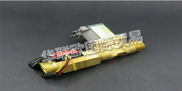 流量傳感器選型指南建議及產(chǎn)品分類,一文讀懂流量傳感器