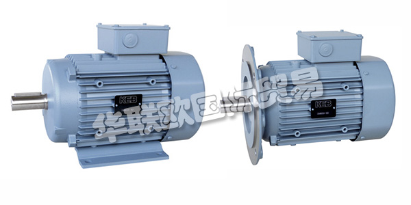 德國KEB主要產(chǎn)品：KEB電機(jī)、驅(qū)動器等。KEB解決方案的質(zhì)量和性能水平每天都反映在我們客戶的機(jī)器和設(shè)備中。我們的目標(biāo)始終是找到最適合您需求的驅(qū)動和控制技術(shù)解決方案。我們對“德國制造”充滿熱情。