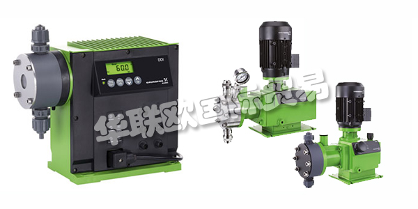 丹麥GRUNDFOS主要產(chǎn)品：GRUNDFOS水泵、活塞泵等。GRUNDFOS為世界開發(fā)水解決方案。他們?cè)趧?chuàng)新，效率，可靠性和可持續(xù)性方面設(shè)定了標(biāo)準(zhǔn)。他們是一家泵公司，每天與數(shù)百萬人建立聯(lián)系。他們的解決方案可以幫助他們的合作伙伴和客戶將水轉(zhuǎn)移到應(yīng)有的位置。為最小的村莊和最高的摩天大樓提供飲用水，處理和清除廢水，為世界帶來熱量和舒適感，或者在需要時(shí)冷卻它們。