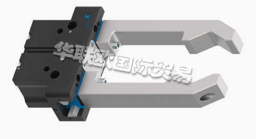 深圳市華聯(lián)歐國(guó)際貿(mào)易有限公司，本文為您詳細(xì)介紹（索瑪）SOMMER氣動(dòng)抓手中的SOMMER二指平行抓手GPP5000 系列  的產(chǎn)品參數(shù)，具體優(yōu)勢(shì)及SOMMER氣動(dòng)抓手的訂貨號(hào)。  具體如下：  二指平行抓手GPP5000系列簡(jiǎn)單的概括：