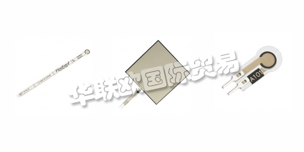 美國TEKSCAN主要產(chǎn)品：TEKSCAN傳感器、力傳感器等。TEKSCAN的專利觸覺和壓力傳感解決方案為客戶提供優(yōu)化產(chǎn)品設(shè)計和改善臨床和研究結(jié)果所需的可操作信息。他們的傳感器和系統(tǒng)廣泛用于測試和測量，醫(yī)療，牙科和零售行業(yè);作為獨立的解決方案或嵌入式技術(shù)，創(chuàng)造更好和差異化的產(chǎn)品。