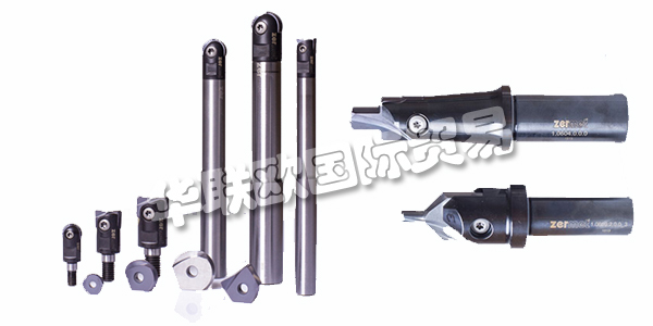 美國NORDSON主要產(chǎn)品：NORDSON夾頭、卡盤等。ZERMET作為一家私營公司，他們努力不斷實現(xiàn)您對他們產(chǎn)品和服務(wù)的要求。他們每天都在與客戶和大學合作，對切削刀具和系統(tǒng)進行高水平的研究和開發(fā)。