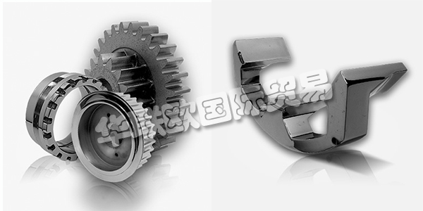 美國BURGESS-NORTON主要產(chǎn)品：BURGESS-NORTON活塞銷、零件等。BURGESS-NORTON制造公司是AMSTED Industries Inc.的子公司，擁有兩條產(chǎn)品線，這兩條產(chǎn)品線都生產(chǎn)服務(wù)于主要工業(yè)市場的高度工程化組件。