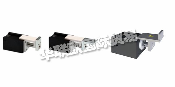 德國(guó)WORNER主要產(chǎn)品：WORNER氣缸、阻尼器等。WORNER是自動(dòng)化技術(shù)中停止和定位模塊的領(lǐng)先國(guó)際供應(yīng)商。