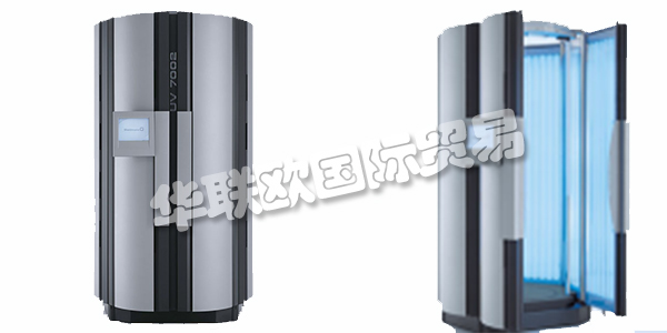 德國WALDMANN主要產(chǎn)品：WALDMANN燈具、紫外線治療儀等。WALDMANN品牌代表創(chuàng)新的照明解決方案。這家中等規(guī)模的家族企業(yè)于1928年在Villingen-Schwenningen成立，現(xiàn)在由業(yè)主Gerhard Waldmann作為Herbert Waldmann GmbH&Co。KG在第三代運(yùn)營。該公司開發(fā)和制造用于工業(yè)，辦公，護(hù)理和健康應(yīng)用的高質(zhì)量燈具以及醫(yī)療光療系統(tǒng)。Waldmann照明工程師的全面專業(yè)知識代表了德國的品質(zhì)制造，并不斷優(yōu)化生產(chǎn)力，安全性，健康和節(jié)能。