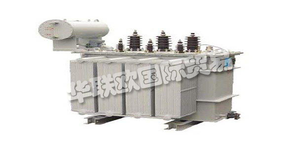 通過本篇文章您可以學(xué)習(xí)了解到變壓器原理簡介、變壓器經(jīng)典50問答、變壓器有哪些規(guī)格型號？變壓器容量有哪些？50變壓器能帶多少千