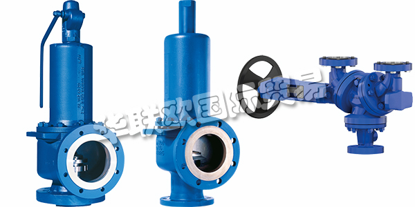 德國LESER主要產(chǎn)品：LESER閥門、安全閥等。LESER是歐洲最大的安全閥制造商，也是全球行業(yè)領(lǐng)先的公司之一。