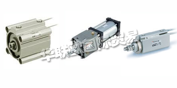日本SMC主要產(chǎn)品：SMC執(zhí)行器、控制閥等。SMC公司成立于1959年，名為Sintered Metal Corporation，是燒結(jié)金屬過濾器和各種過濾裝置的制造商。