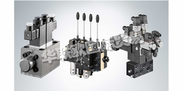 通過本篇文章您可以學(xué)習(xí)了解到哈威HAWE品牌介紹，HAWE閥,哈威HAWE安全閥常見故障解決辦法，哈威HAWE主要型號(hào)等，希望能夠幫助到您，感謝您的本次訪問，祝您生活愉快，謝謝！