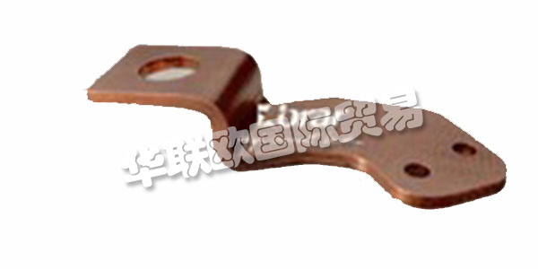 通過本篇文章您可以了解到意大利BRAR品牌的主要產(chǎn)品和公司介紹情況，以及具體的產(chǎn)品型號和內容。希望能夠幫助到您，感謝您的到訪