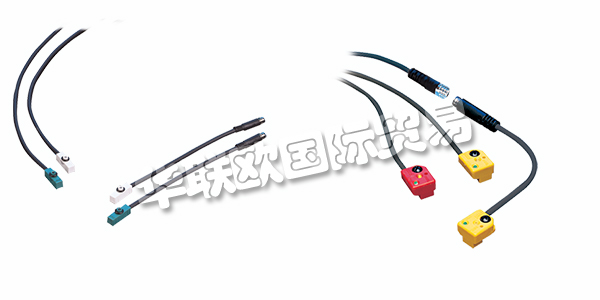 美國PHD主要產(chǎn)品：PHD開關(guān)、傳感器等。PHD是工業(yè)自動(dòng)化執(zhí)行器的領(lǐng)先制造商，旨在幫助所有行業(yè)的公司優(yōu)化其制造流程。他們的產(chǎn)品包括全系列氣缸，擒縱機(jī)構(gòu)，夾具，線性滑軌，旋轉(zhuǎn)執(zhí)行器，夾具，多動(dòng)作執(zhí)行器，開關(guān)和傳感器。這些執(zhí)行器提供了在制造過程中推動(dòng)，拉動(dòng)，提升，旋轉(zhuǎn)，轉(zhuǎn)動(dòng)，夾緊，伸展，夾緊，保持，定位，脫離，插入，裝載，卸載，拾取，放置和定向零件或材料的基本動(dòng)作。PHD產(chǎn)品以其堅(jiān)固性，精確性和極長(zhǎng)的壽命而著稱，具有設(shè)計(jì)工程師所需的屬性和性能。