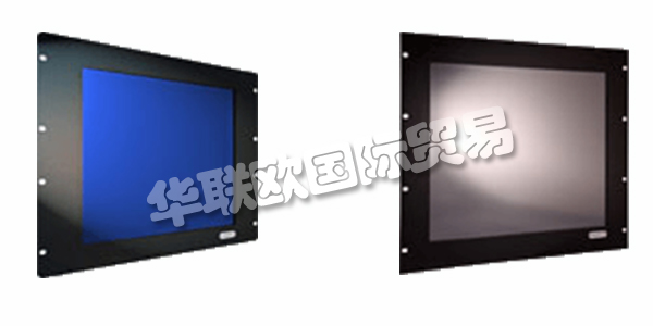 德國REIKOTRONIC主要產(chǎn)品：REIKOTRONIC工業(yè)顯示器、工業(yè)監(jiān)視器等。REIKOTRONIC：您的LCD / TFT工業(yè)監(jiān)視器，大型顯示器，平板電腦和其他工業(yè)監(jiān)視器解決方案的合作伙伴。