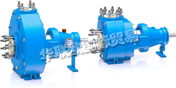 德國(guó)RHEINHUTTE主要產(chǎn)品：RHEINHUTTE真空泵、離心泵等。RHEINHUTTE公司于1857年在高爐廠“AnonymeNassauischeRheinhütteGesellschaft”的基礎(chǔ)上，在過(guò)去的一個(gè)半世紀(jì)中開發(fā)了許多中間步驟，與今天的Rheinhütte泵相比。如今，該公司已成為全球廣受歡迎的泵專家，其產(chǎn)品在國(guó)際競(jìng)爭(zhēng)中發(fā)揮著主導(dǎo)作用，特別是由于其廣泛的材料和設(shè)計(jì)。