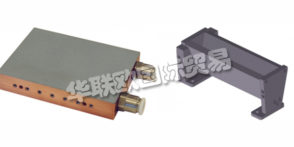 德國(guó)PRIMES主要產(chǎn)品：PRIMES激光器、激光吸收器等。PRIMES設(shè)定了激光束的標(biāo)準(zhǔn)。PRIMES成立于1992年，如今已成為激光測(cè)量領(lǐng)域的領(lǐng)先公司之一，擁有近100名員工，在日本設(shè)有子公司，并擁有國(guó)際分銷網(wǎng)絡(luò)。