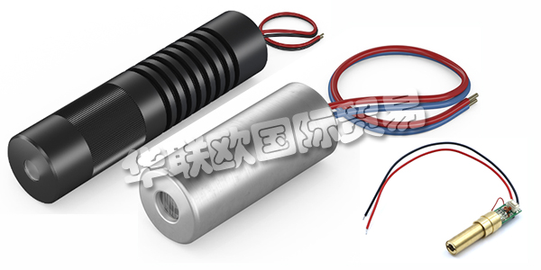 德國(guó)PICOTRONIC主要產(chǎn)品：PICOTRONIC激光器、電源等。PICOTRONIC，讓您可以確保找到合適的解決方案。