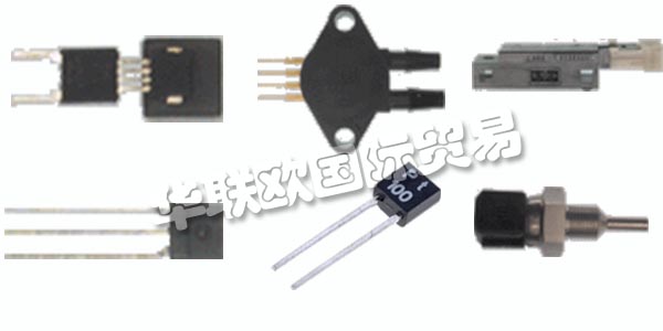 德國(guó)QUANCOM主要產(chǎn)品：QUANCOM傳感器、連接器等。QUANCOM Informationssysteme GmbH自成立以來(lái)的十多年里，已經(jīng)發(fā)展成為一流的PC測(cè)量技術(shù)解決方案領(lǐng)域的成功企業(yè)。