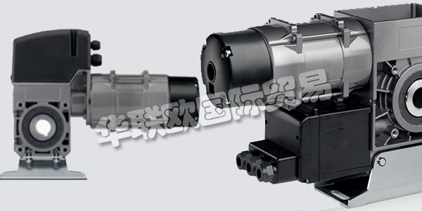 德國MFZ OVICOR主要產(chǎn)品：MFZ OVICOR驅(qū)動器、傳感器等。MFZ OVICOR自1981年以來，一直在Münsterland的Legden生產(chǎn)用于工業(yè)門系統(tǒng)的驅(qū)動器，控制單元和傳感器。內(nèi)部開發(fā)的齒輪機構(gòu)，電機和控制單元由他們自己的強大公司集團制造。這使得頂級產(chǎn)品成為完美，實用的解決方案，在應(yīng)用中非常強大。大批量生產(chǎn)可確保最佳的生產(chǎn)條件，實現(xiàn)質(zhì)量和經(jīng)濟效益。他們始終如一的認(rèn)證質(zhì)量和環(huán)境管理符合DIN EN ISO 9001和14001標(biāo)準(zhǔn)，可確保最終的可靠性和積極的環(huán)境績效評估。創(chuàng)新的解決方案是有目的和實用的開發(fā)工作的結(jié)果。