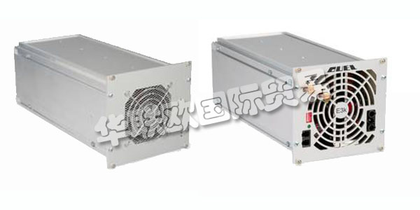 德國QUEL主要產(chǎn)品：QUEL電源、轉換器等。QUEL電源自1984年以來已在德國開發(fā)和生產(chǎn)。他們與員工一起成功地繞過了危機并從中脫穎而出。他們的員工組成一支經(jīng)驗豐富的團隊，不斷發(fā)展他們的經(jīng)驗和能力。較低的周轉率有助于確保您始終能夠長期為您的產(chǎn)品找到合格的聯(lián)系人。