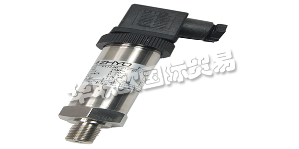 深圳市華聯(lián)歐國際貿(mào)易有限公司http://www.tong-heng.cn/小編編外點(diǎn)評(píng)：歡迎您的到訪，通過本文章可以學(xué)習(xí)了解到壓力傳感器有哪些優(yōu)勢(shì)體現(xiàn)，能夠讓您更加了解壓力傳感器，希望通過本篇文章可以幫到您，謝謝閱讀，祝您生活愉快！