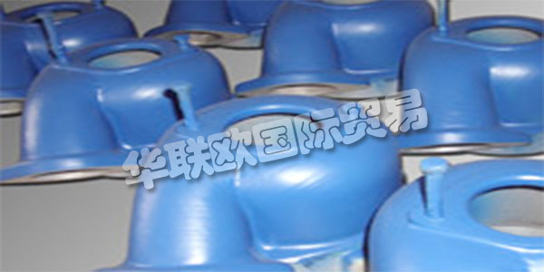 德國SCHOTT主要產(chǎn)品：SCHOTT真空吸盤、連接器等。SCHOTT公司成立于1978年。最初，游泳和油漆污泥真空吸盤的開發(fā)和技術(shù)實現(xiàn)。