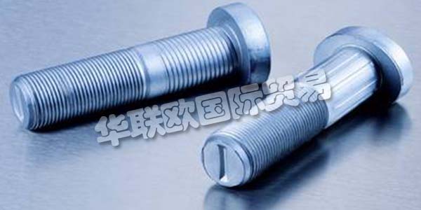 德國PEINER主要產品：PEINER緊固件、零件等。PEINER Umformtechnik創(chuàng)新地運用現代技術，實現引領潮流的組織形式。