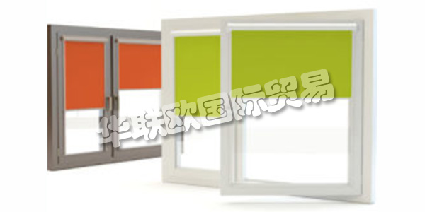 德國(guó)ORLITA主要產(chǎn)品：ORLITA百葉窗、遮陽篷等。ORLITA公司自1991年開始運(yùn)營(yíng)。從一開始，他們就在波蘭和全球市場(chǎng)上的防曬領(lǐng)域擁有數(shù)十年的經(jīng)驗(yàn)!他們專業(yè)生產(chǎn)外部百葉窗和其他防曬設(shè)備，如百葉窗，遮陽篷和織物百葉窗。根據(jù)“質(zhì)量將自他保護(hù)”的原則，他們專注于高品質(zhì)的產(chǎn)品，有競(jìng)爭(zhēng)力的價(jià)格，同時(shí)使用最好的材料。這導(dǎo)致了廣泛的技術(shù)解決方案和多種顏色。