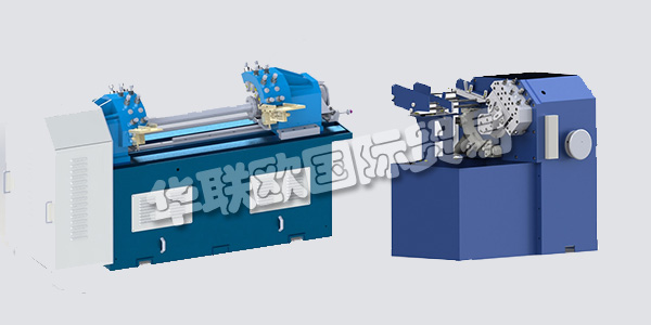 德國PEE-WEE主要產品：PEE-WEE滾絲機、卷簾機等。PEE-WEE是一家專業(yè)生產滾絲和滾齒機的公司，以及相應的滾動工具。他們通過開發(fā)最佳機器和工具來獲得最佳結果和最高客戶滿意度，從而為客戶提供價值。