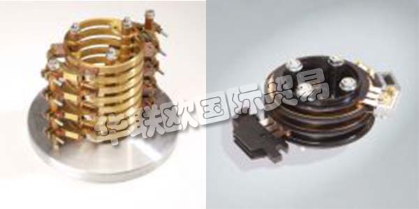 美國(guó)REKOFA主要產(chǎn)品：REKOFA滑環(huán)、旋轉(zhuǎn)分配器等。REKOFA GmbH自2017年4月1日起成為美國(guó)母公司Moog Inc.的一部分。