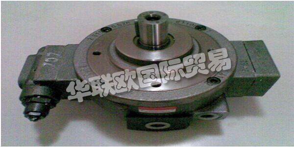 歡迎光臨深圳市華聯(lián)歐國際貿(mào)易有限公司官方網(wǎng)站，通過本篇文章您可以學(xué)習(xí)到技術(shù)前沿-穆格MOOG電液執(zhí)行器EAS系統(tǒng)，讓