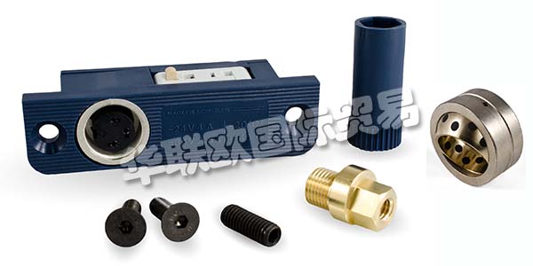 德國NORMALIEN主要產(chǎn)品：NORMALIEN零件、金屬等。NORMALIEN是鋼鐵和金屬半成品以及標(biāo)準(zhǔn)零件和標(biāo)準(zhǔn)零件的專家。他們的產(chǎn)品系列超過25,000種產(chǎn)品不斷增長，并按照高質(zhì)量標(biāo)準(zhǔn)設(shè)計(jì)。