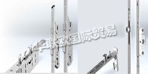 德國FUHR主要產(chǎn)品：FUHR電機鎖、電動開門器等。FUHR是一家中型家族企業(yè)。FUHR的核心業(yè)務(wù)是開發(fā)和生產(chǎn)用于家庭，合同和公寓大門的高質(zhì)量和安全的多點鎖定系統(tǒng)。FUHR品牌代表著高質(zhì)量標準和持續(xù)的進一步發(fā)展，旨在可靠地保護財產(chǎn)并增加門的易用性。