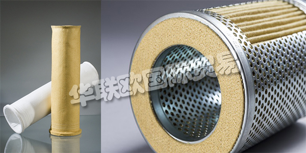 德國(guó)NORAFIN主要產(chǎn)品：NORAFIN防火材料、過(guò)濾介質(zhì)等。NORAFIN是一個(gè)強(qiáng)大的專門團(tuán)隊(duì)，有明確的重點(diǎn)客戶的需求和帶來(lái)的創(chuàng)新力量-讓他們?cè)诮氖甑某晒Πl(fā)展成為高品質(zhì)的水射流和針?lè)强椩觳己蛷?fù)合材料的全球公認(rèn)的制造商。