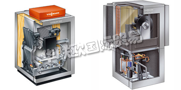 德國(guó)NIES主要產(chǎn)品：NIES熱泵、鍋爐等。NIES公司自1949年以來(lái)作為供暖和管道安裝領(lǐng)域的服務(wù)提供商。此外，他們現(xiàn)在提供完整的浴室裝修以及關(guān)于可再生能源各方面的專(zhuān)家建議的全面知識(shí)。