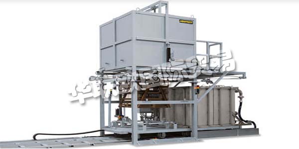 德國(guó)NABERTHERM主要產(chǎn)品：NABERTHERM工業(yè)爐、淬火爐等。NABERTHERM在全球擁有500名員工，70年來(lái)一直致力于為許多不同的應(yīng)用開(kāi)發(fā)和生產(chǎn)工業(yè)爐。作為制造商，納博熱在全球范圍內(nèi)提供最廣泛，最深入的熔爐。遍布100多個(gè)國(guó)家的150,000名滿意客戶證明了他們對(duì)卓越設(shè)計(jì)，質(zhì)量和成本效益的承諾。由于他們完整的內(nèi)部生產(chǎn)和各種標(biāo)準(zhǔn)熔爐，確保了短交貨時(shí)間。