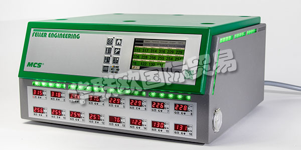 德國FELLER ENGINEERING主要產(chǎn)品：FELLER ENGINEERING溫度控制器、繼電器等。FELLER ENGINEERING由Erich Feller于1972年創(chuàng)立，專注于工業(yè)電子的研究和開發(fā)。