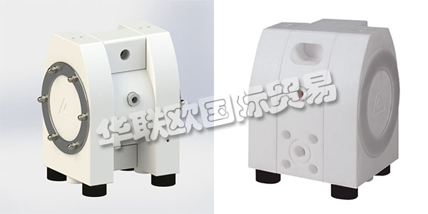 德國(guó)ALMATEC主要產(chǎn)品：ALMATEC隔膜泵、高壓泵等。ALMATEC自公司成立于1984年以來(lái)，憑借其出色的產(chǎn)品質(zhì)量和超越德國(guó)邊界的許多引領(lǐng)潮流的發(fā)展，已在壓縮空氣隔膜泵市場(chǎng)上占據(jù)了一席之地。泵的特殊設(shè)計(jì)很快成為商標(biāo)。到目前為止，全世界已生產(chǎn)和運(yùn)輸了大約150,000臺(tái)泵。如今，ALMATEC擁有壓縮空氣隔膜泵領(lǐng)域最大的生產(chǎn)計(jì)劃之一。